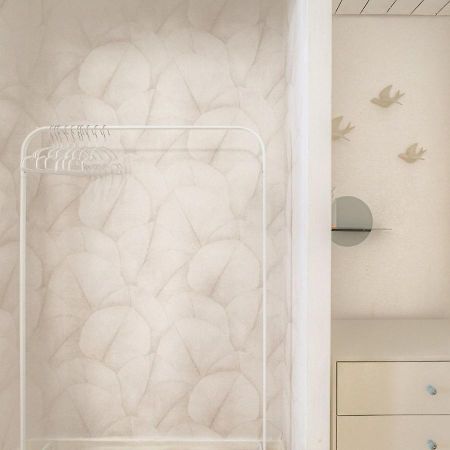 Louise - Studio De Qualite Et Tres Cozy Σαιντ-Ετιέν Εξωτερικό φωτογραφία